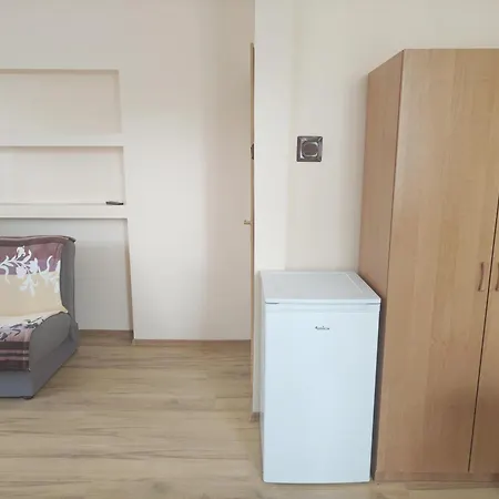 Pokoje Przy Lesie Homestay szállás *